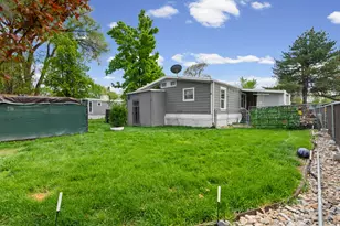 756 W Little Matterhorn S, Taylorsville, UT 84123 - Photo 27