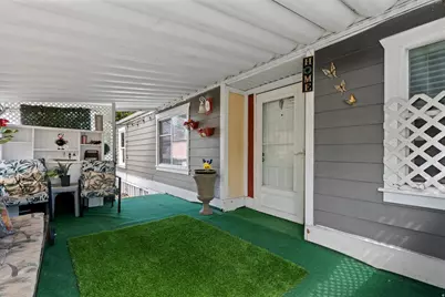756 W Little Matterhorn S #327, Taylorsville, UT 84123 - Photo 25