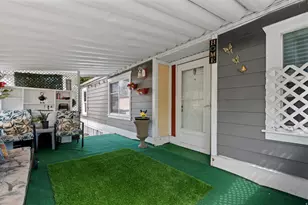 756 W Little Matterhorn S, Taylorsville, UT 84123 - Photo 25