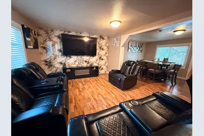 756 W Little Matterhorn S #327, Taylorsville, UT 84123 - Photo 7