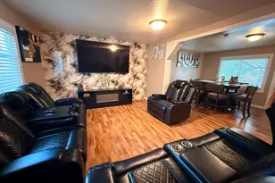 756 W Little Matterhorn S, Taylorsville, UT 84123 - Photo 7