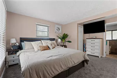 756 W Little Matterhorn S #327, Taylorsville, UT 84123 - Photo 15