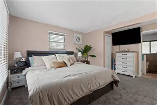 756 W Little Matterhorn S, Taylorsville, UT 84123 - Photo 15