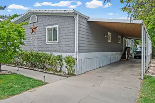 756 W Little Matterhorn S, Taylorsville, UT 84123 - Photo 23