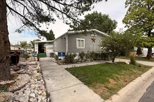 756 W Little Matterhorn S, Taylorsville, UT 84123 - Photo 1