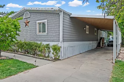 756 W Little Matterhorn S #327, Taylorsville, UT 84123 - Photo 17