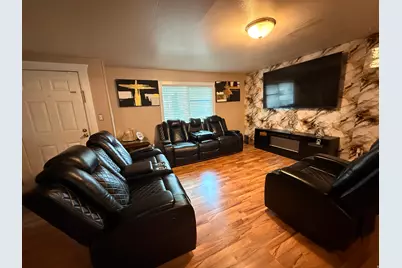 756 W Little Matterhorn S #327, Taylorsville, UT 84123 - Photo 9