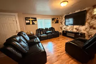 756 W Little Matterhorn S, Taylorsville, UT 84123 - Photo 9