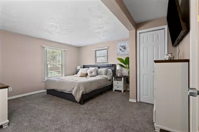 756 W Little Matterhorn S #327, Taylorsville, UT 84123 - Photo 7