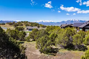 3120 N Horse Mountain Circle, Heber City, UT 84032 - Photo 1