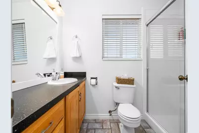 807 Hillsdale Ln, Provo, UT 84606 - Photo 19
