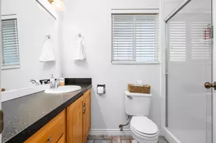 807 Hillsdale Ln, Provo, UT 84606 - Photo 19