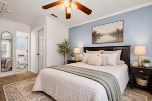 807 Hillsdale Ln, Provo, UT 84606 - Photo 17