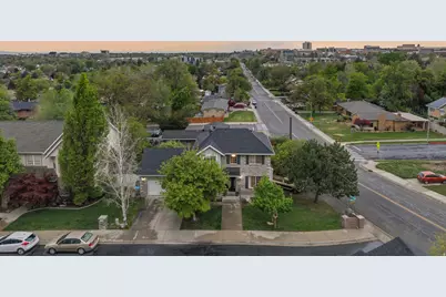 807 Hillsdale Ln, Provo, UT 84606 - Photo 35