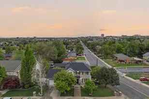 807 Hillsdale Ln, Provo, UT 84606 - Photo 35