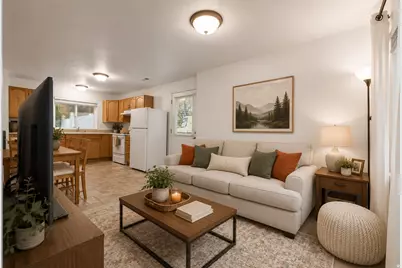 807 Hillsdale Ln, Provo, UT 84606 - Photo 21