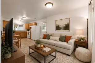 807 Hillsdale Ln, Provo, UT 84606 - Photo 21