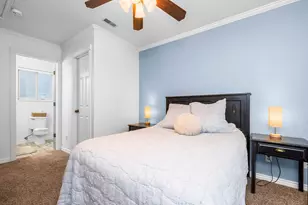 807 Hillsdale Ln, Provo, UT 84606 - Photo 17