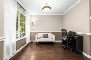 807 Hillsdale Ln, Provo, UT 84606 - Photo 5