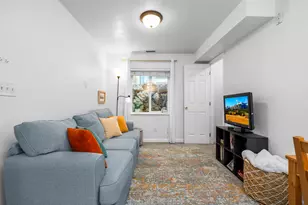 807 Hillsdale Ln, Provo, UT 84606 - Photo 21