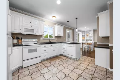 807 Hillsdale Ln, Provo, UT 84606 - Photo 11
