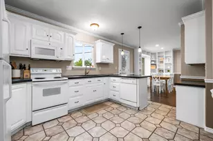 807 Hillsdale Ln, Provo, UT 84606 - Photo 11