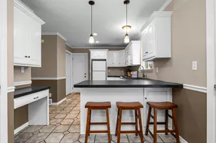 807 Hillsdale Ln, Provo, UT 84606 - Photo 11