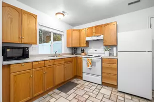 807 Hillsdale Ln, Provo, UT 84606 - Photo 23