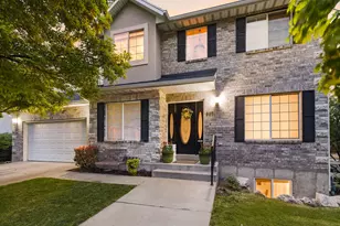 807 Hillsdale Ln, Provo, UT 84606 - Photo 3