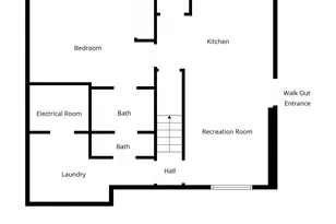 807 Hillsdale Ln, Provo, UT 84606 - Photo 41