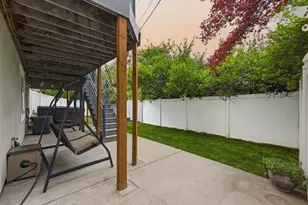 807 Hillsdale Ln, Provo, UT 84606 - Photo 27