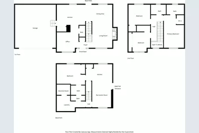 807 Hillsdale Ln, Provo, UT 84606 - Photo 39