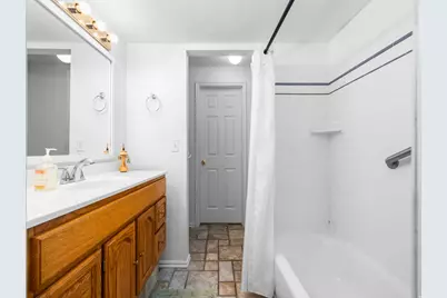 807 Hillsdale Ln, Provo, UT 84606 - Photo 25