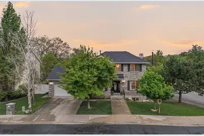 807 Hillsdale Ln, Provo, UT 84606 - Photo 1