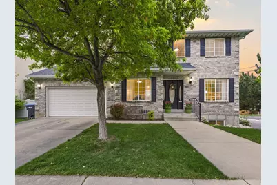 807 Hillsdale Ln, Provo, UT 84606 - Photo 5