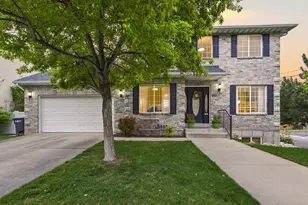 807 Hillsdale Ln, Provo, UT 84606 - Photo 5