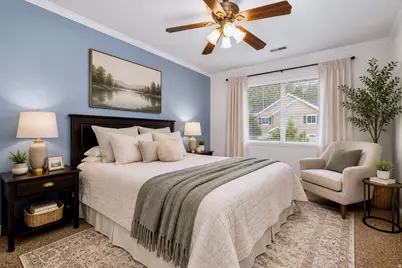 807 Hillsdale Ln, Provo, UT 84606 - Photo 17