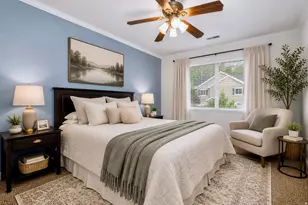 807 Hillsdale Ln, Provo, UT 84606 - Photo 17