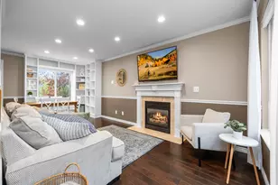 807 Hillsdale Ln, Provo, UT 84606 - Photo 7