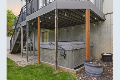 807 Hillsdale Ln, Provo, UT 84606 - Photo 29