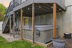 807 Hillsdale Ln, Provo, UT 84606 - Photo 29