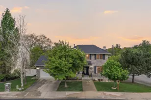 807 Hillsdale Ln, Provo, UT 84606 - Photo 3