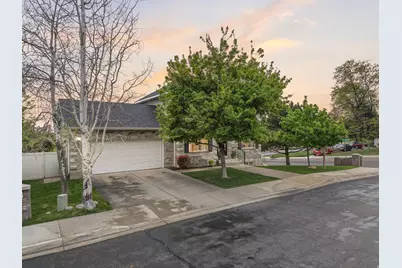 807 Hillsdale Ln, Provo, UT 84606 - Photo 37