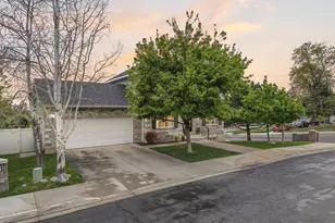 807 Hillsdale Ln, Provo, UT 84606 - Photo 37