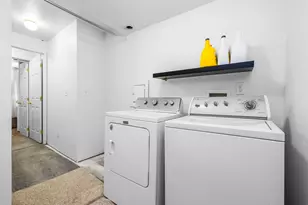 807 Hillsdale Ln, Provo, UT 84606 - Photo 19