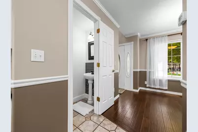807 Hillsdale Ln, Provo, UT 84606 - Photo 7