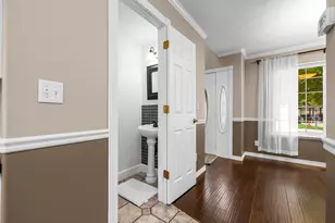 807 Hillsdale Ln, Provo, UT 84606 - Photo 7