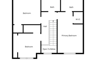 807 Hillsdale Ln, Provo, UT 84606 - Photo 39