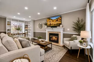 807 Hillsdale Ln, Provo, UT 84606 - Photo 7