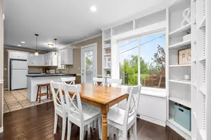 807 Hillsdale Ln, Provo, UT 84606 - Photo 9